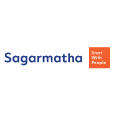 Sagarmata