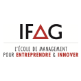IFAG